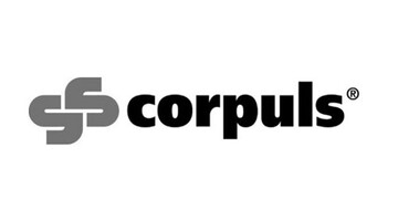 Corpuls